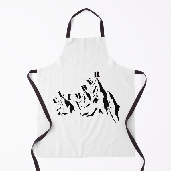 Item preview, Climb On designed and sold by Krisekk.