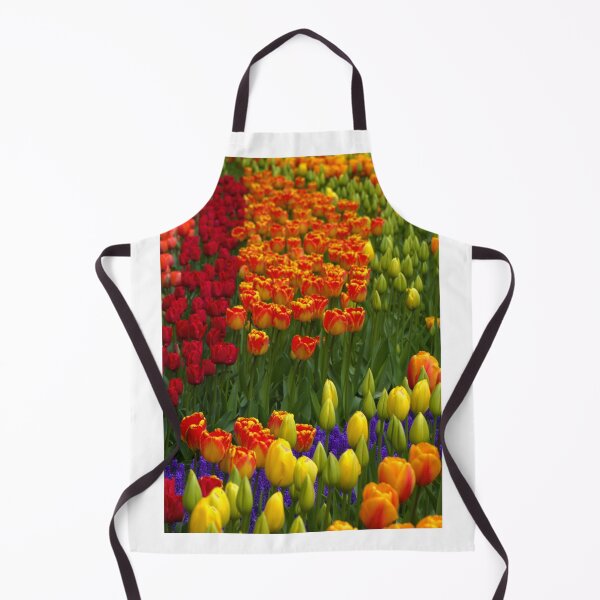 Item preview, Warm Vibes designed and sold by TomikoKH19.