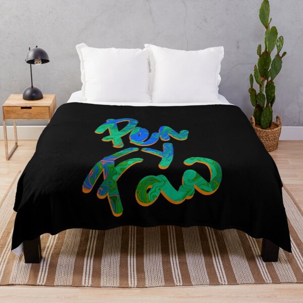 Item preview, Pen Y Fan Brecon Beacons Bannau Brycheiniog cool designed and sold by SoulTrekking.