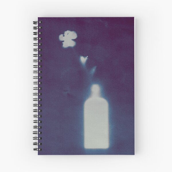Item preview, Phantom Flower designed and sold by DesignsByCory.