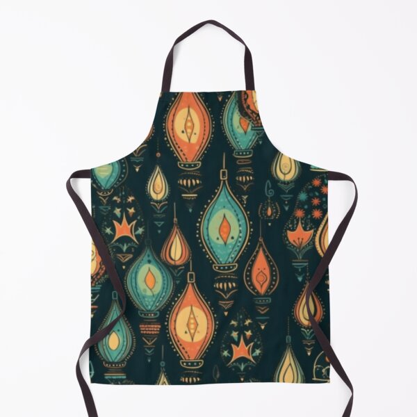 Item preview, Read Product Desciption designed and sold by SPECTRA005.