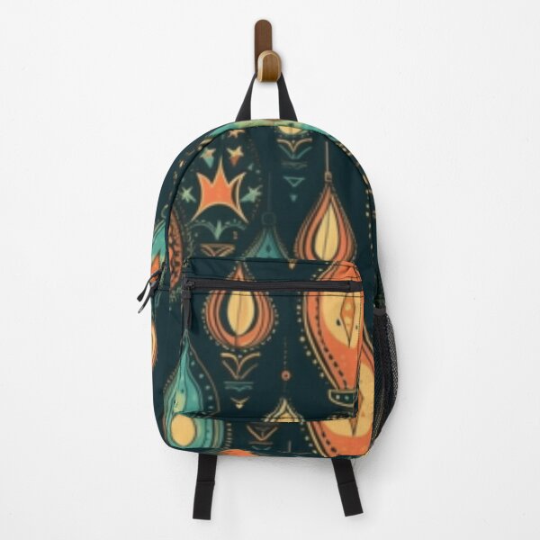 Item preview, Read Product Desciption designed and sold by SPECTRA005.