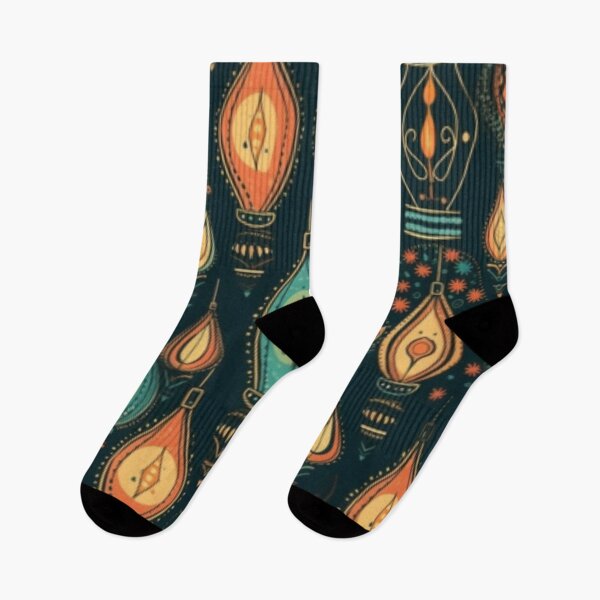 Item preview, Read Product Desciption designed and sold by SPECTRA005.