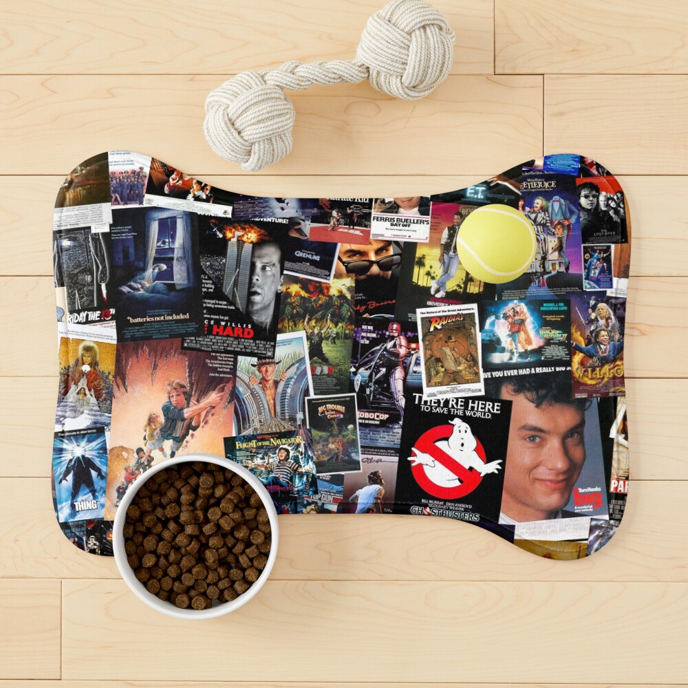 Item preview, Dog Mat designed and sold by andrewalcock.