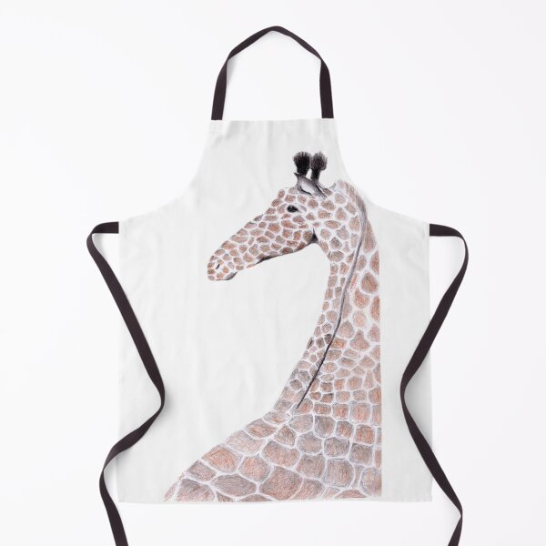 Item preview, Best Giraffe Ever designed and sold by sandrahlee.