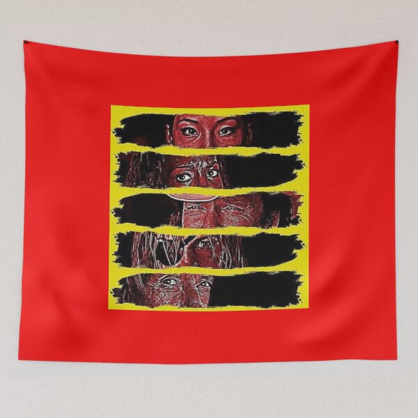 Item preview, Mamba negro designed and sold by Sciacca Bratta.