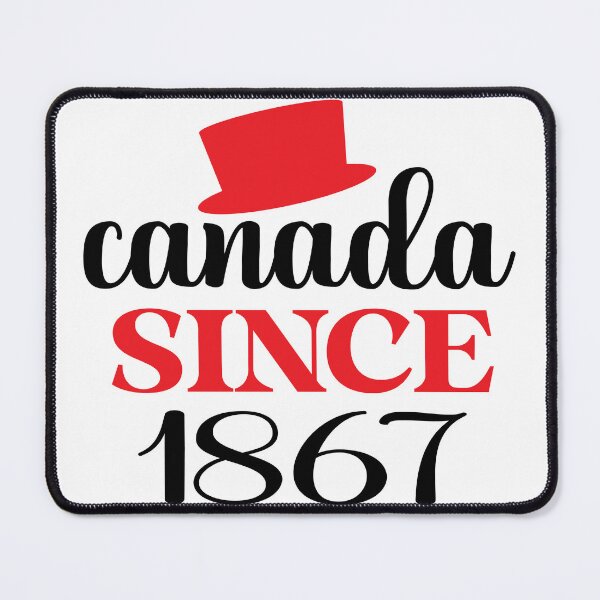 Item preview, CANADA designed and sold by BGSMBOUTIQUE.