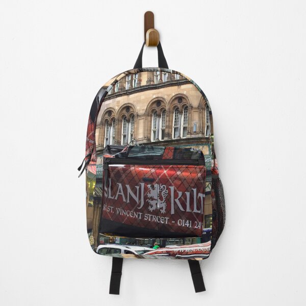 Item preview, Central Station and Colourful Taxi designed and sold by Yannik Hay.