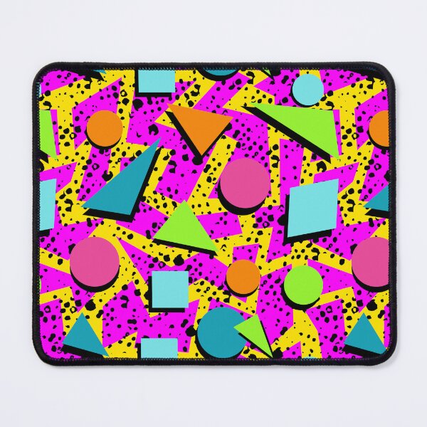 Item preview, Classic Awful 90's designed and sold by WowThatsAwful.
