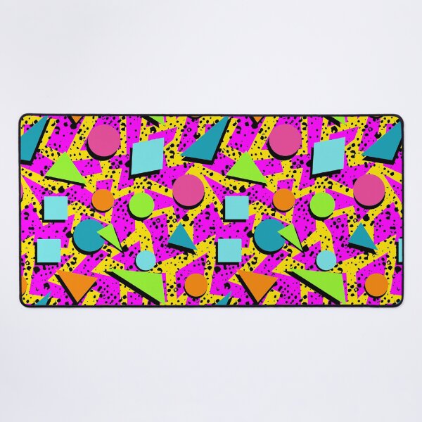 Item preview, Classic Awful 90's designed and sold by WowThatsAwful.