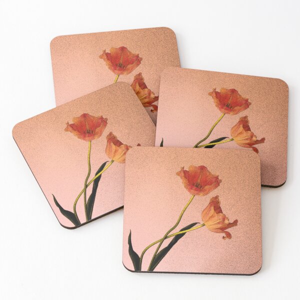 Item preview, Tulips designed and sold by PDTaylor.