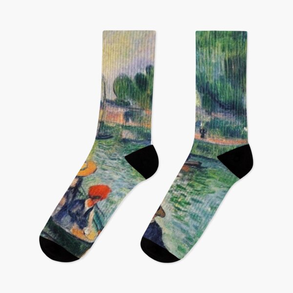 Item preview, people on a boat 2 designed and sold by bbooa.