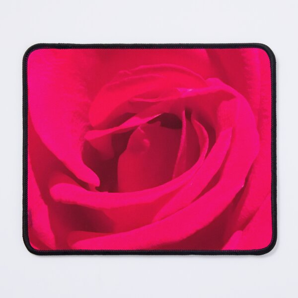 Item preview, An English Rose designed and sold by CeriLodge.
