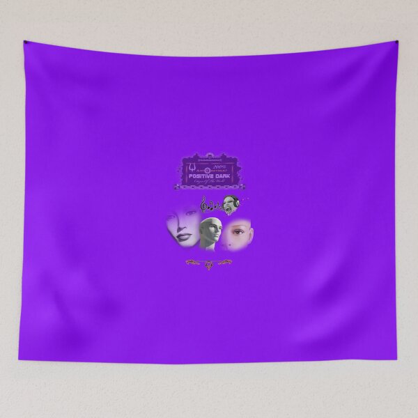 Item preview, 008_Alt01VampMusikCultsinfMROrcrt-art-eddyscap designed and sold by ARTEDDYSCAP.