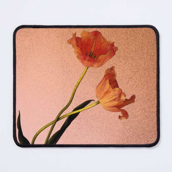 Item preview, Tulips designed and sold by PDTaylor.