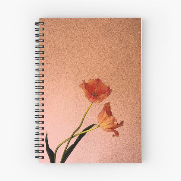 Item preview, Tulips designed and sold by PDTaylor.