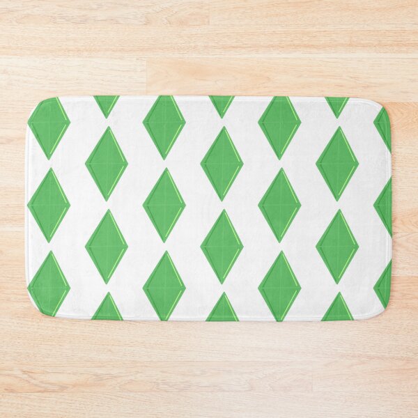 Item preview, cartoon plumbob designed and sold by inudigifan201.