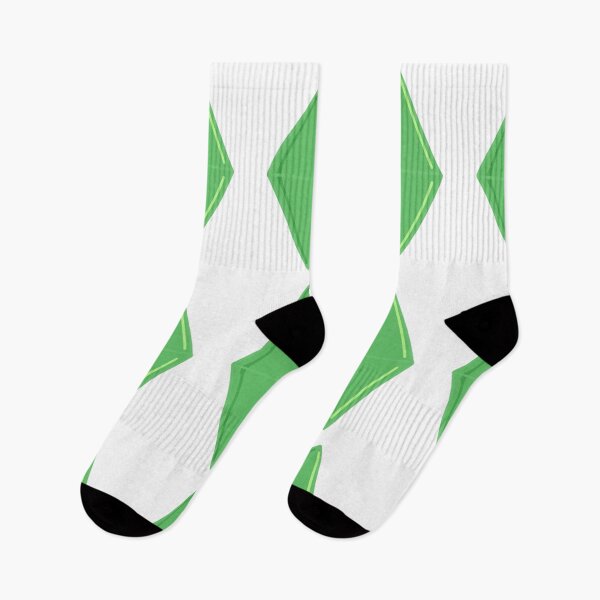 Item preview, cartoon plumbob designed and sold by inudigifan201.