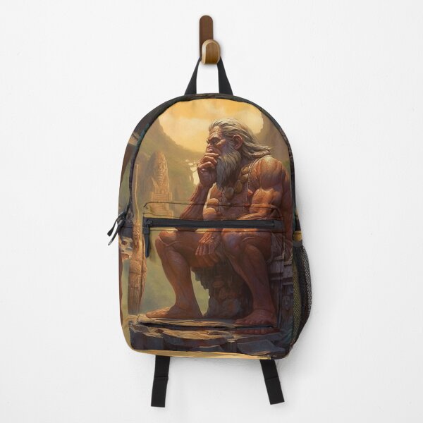 Item preview, Primal Realizations designed and sold by DR Lit Huan.