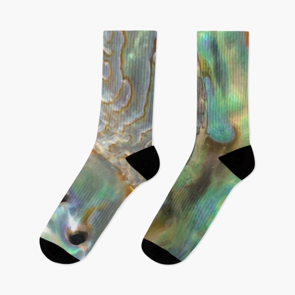 Item preview, Mother of Pearl  designed and sold by CeriLodge.