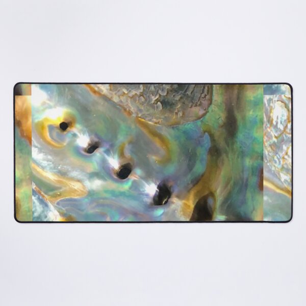 Item preview, Mother of Pearl  designed and sold by CeriLodge.