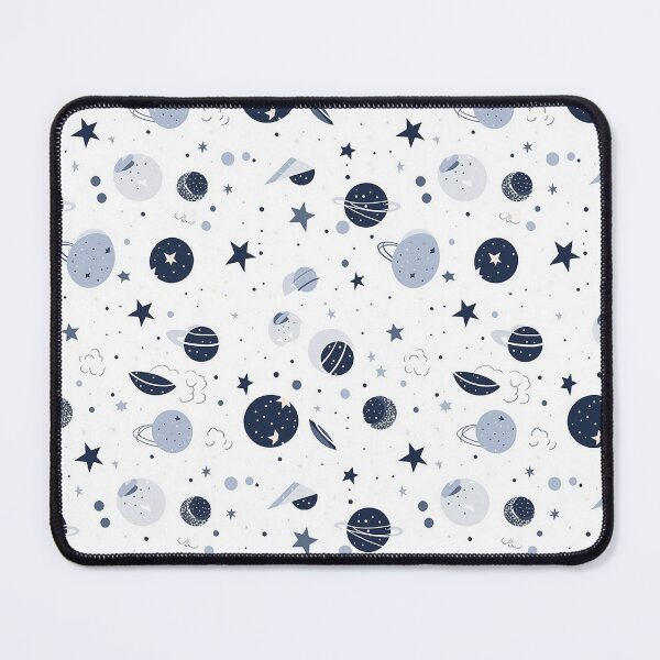 Item preview, Starry Night - Stars & Planets designed and sold by Outdoor-Art.