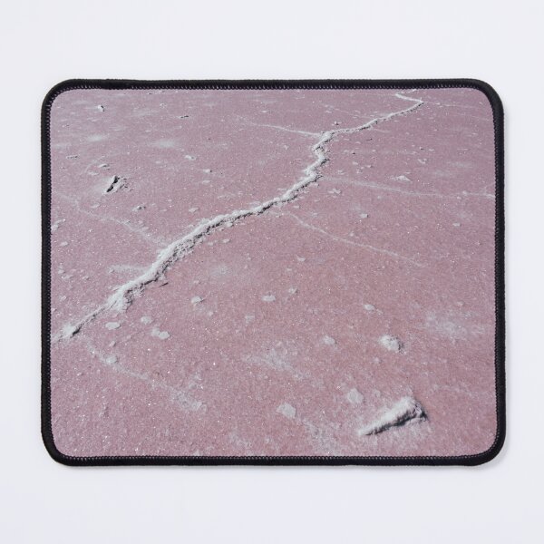 Item preview, South Australia’s Salt Lakes designed and sold by Candy Jubb.