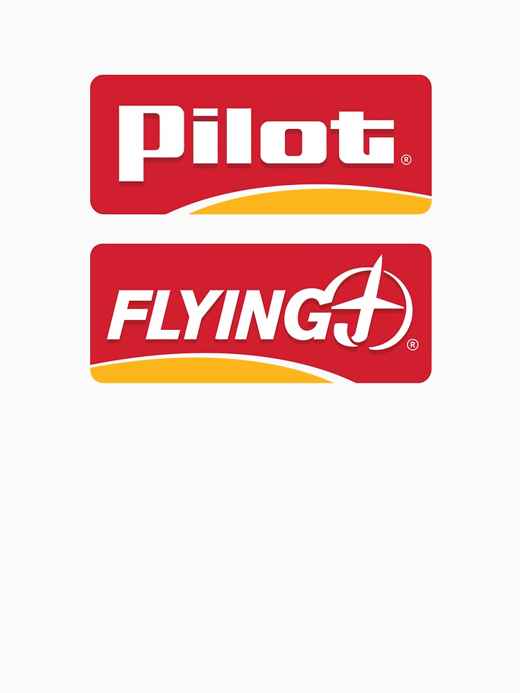 PILOT - J-Store distribuzione