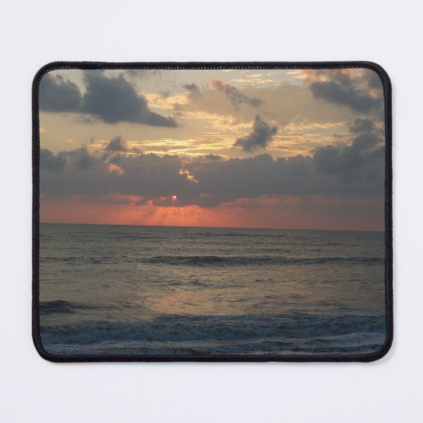 Item preview, Sunset designed and sold by Dayaday Photography and Design.