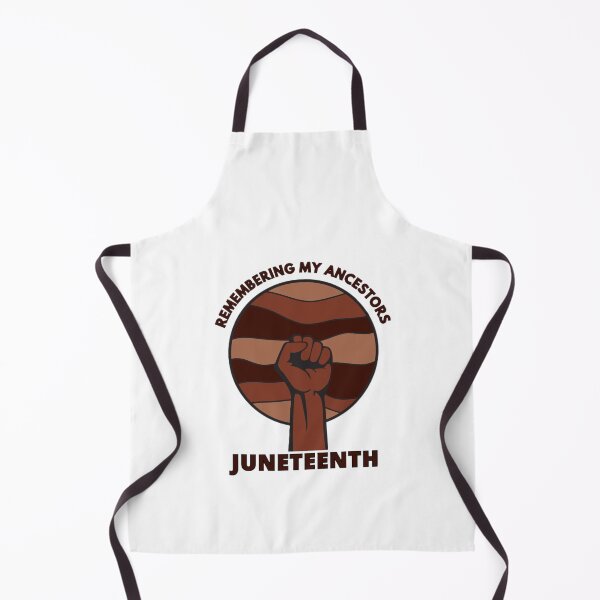 Item preview, Remembering my ancestors, juneteenth black freedom, designed and sold by KesDesigns ⭐⭐⭐⭐⭐.