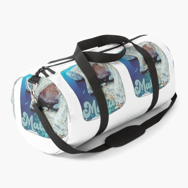 Item preview, Malta Ocean Grotto Vintage designed and sold by Amon Ferg.