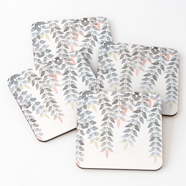 Item preview, Botanical, Vintage, Leaves, Graphic, Wildflower designed and sold by DogLifeCo.