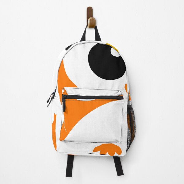 Item preview, Cute owl design designed and sold by HerdemDigiLife.