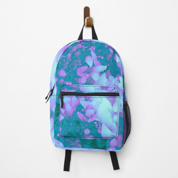 Item preview, Crystals ~ Magenta, blue & cyan mix designed and sold by CeriLodge.