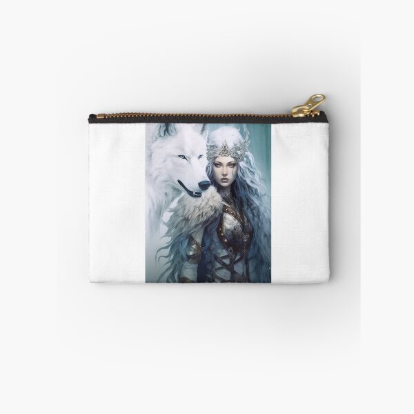Item preview, Skadi  designed and sold by Rosaliartbook.