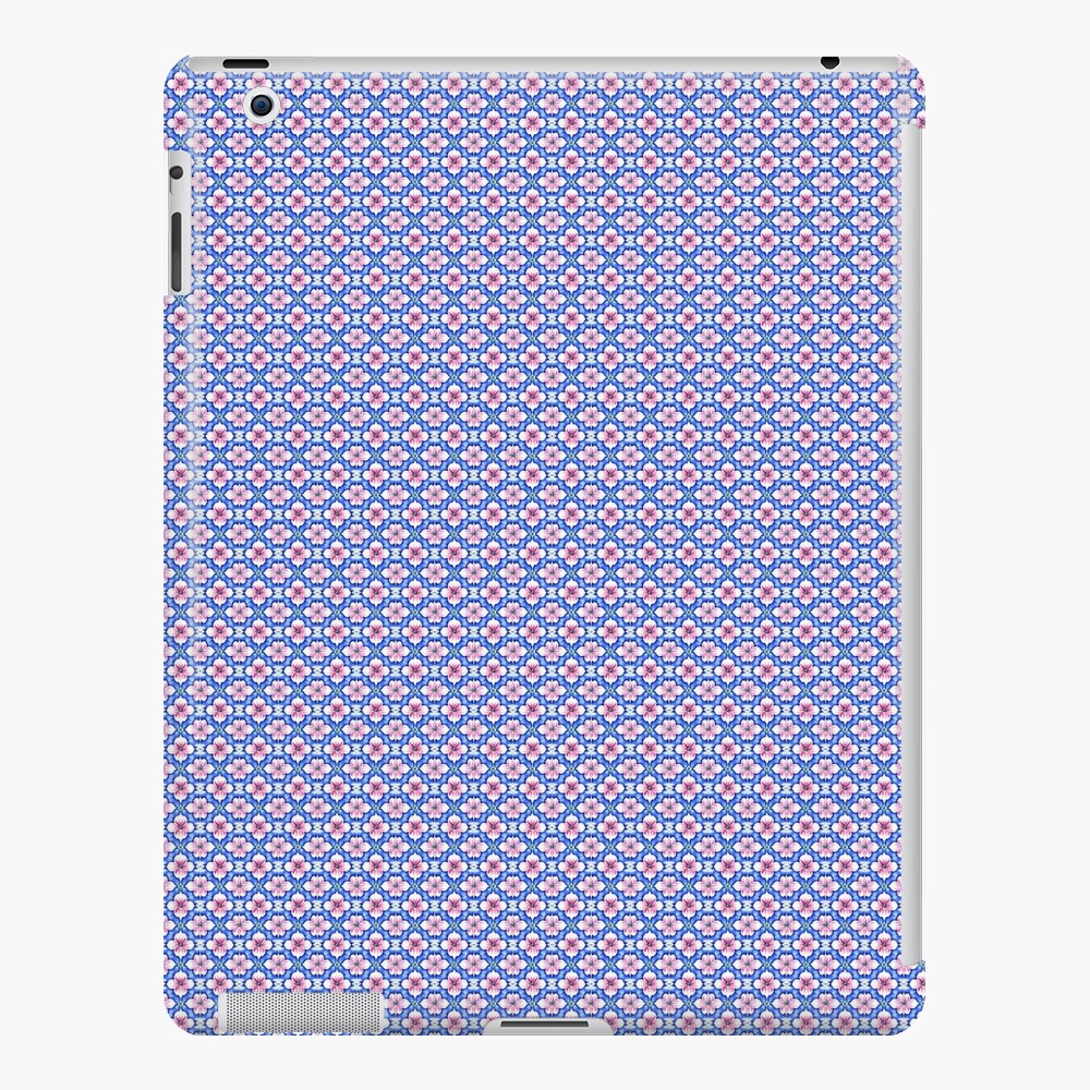 Item preview, iPad Snap Case designed and sold by patternsforp.