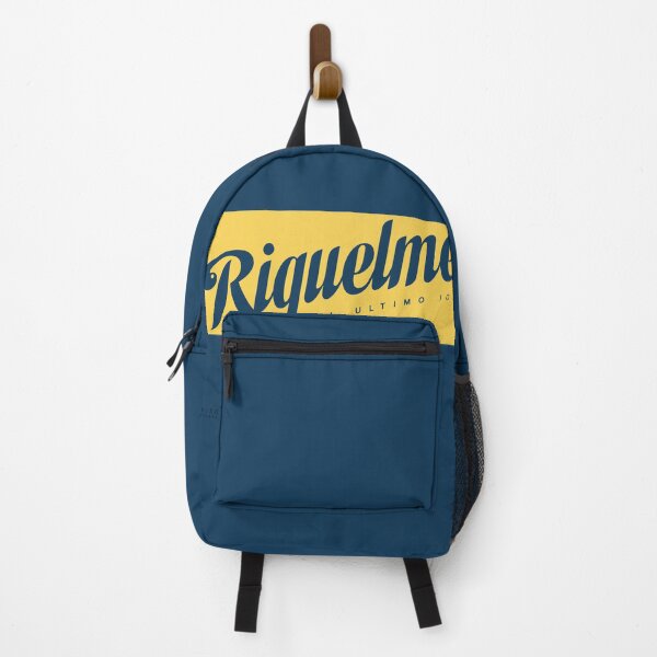 Item preview, Retro Design of Riquelme in Boca: Relive the Golden Era with this Nostalgic Tribute! designed and sold by fabiand1927.