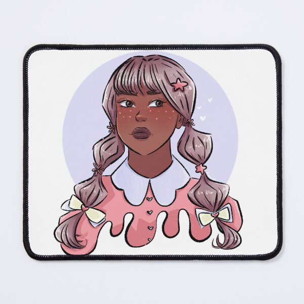 Item preview, Preppy designed and sold by SpurkleDoodle.