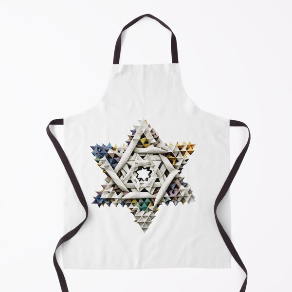 Item preview, Star ⭐✨ designed and sold by ZEROSTRESSs.
