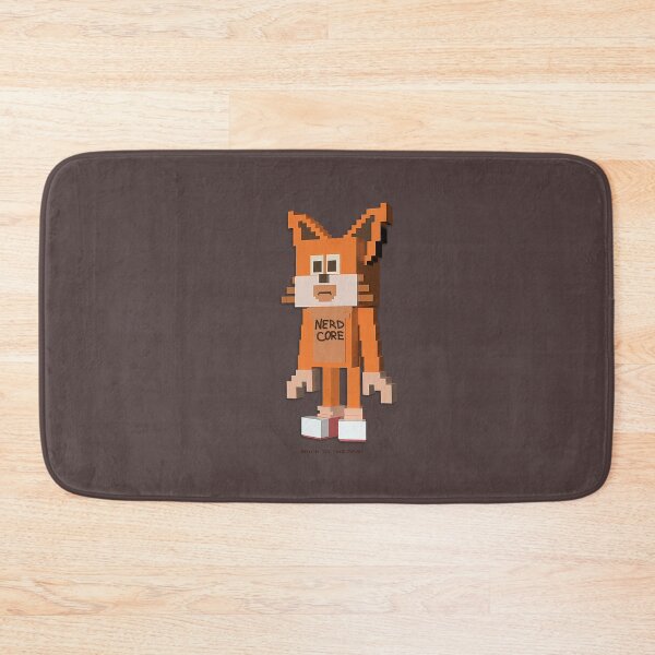 Item preview, Retro Cat -back to the past designed and sold by ARTEMIDA'S STORE.