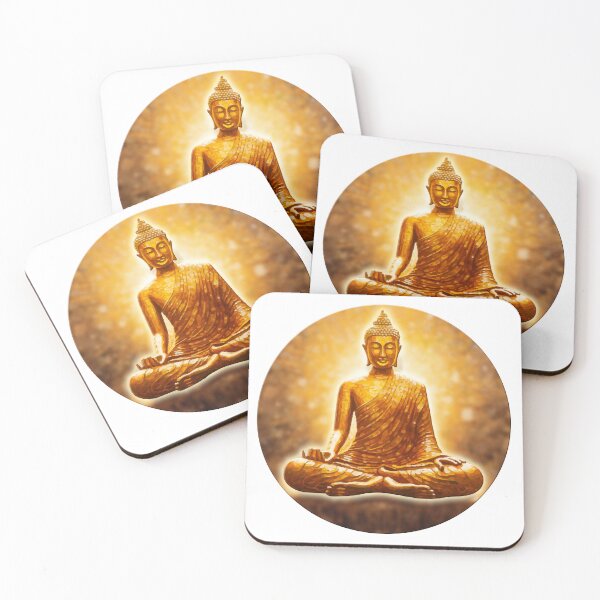 Item preview, Buddah designed and sold by OCNau.