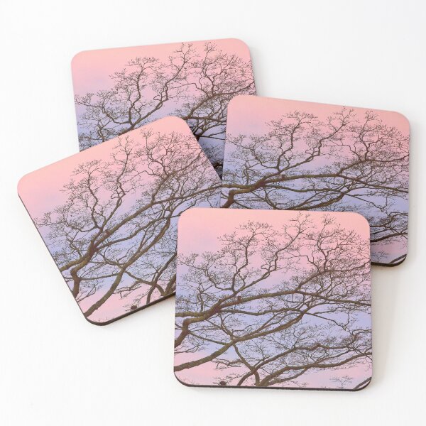 Item preview, Japan designed and sold by Gavin Varney.