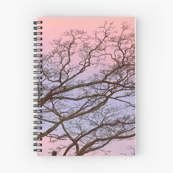 Item preview, Japan designed and sold by Gavin Varney.
