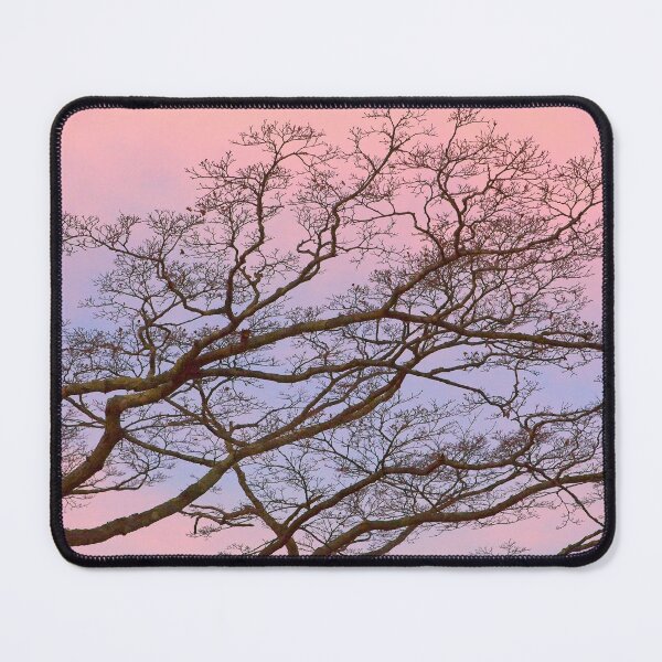 Item preview, Japan designed and sold by Gavin Varney.
