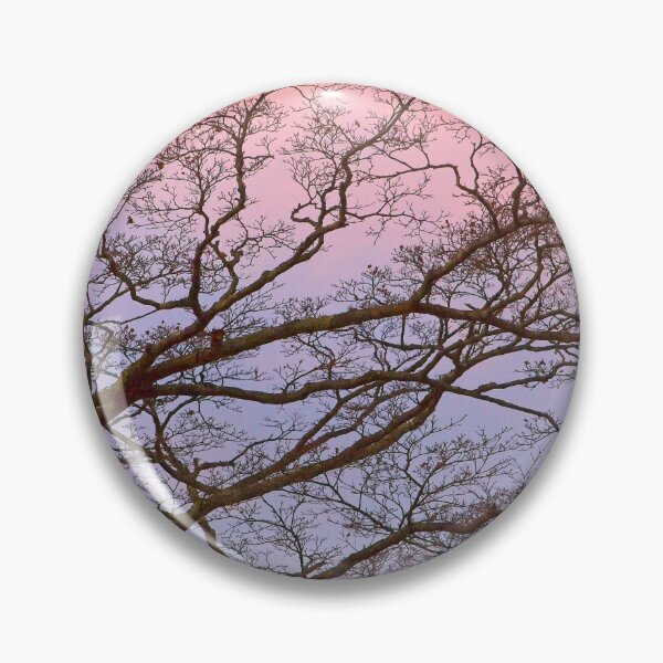 Item preview, Japan designed and sold by Gavin Varney.