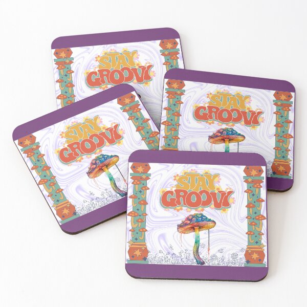 Item preview, Groovy designed and sold by Rschwebel.