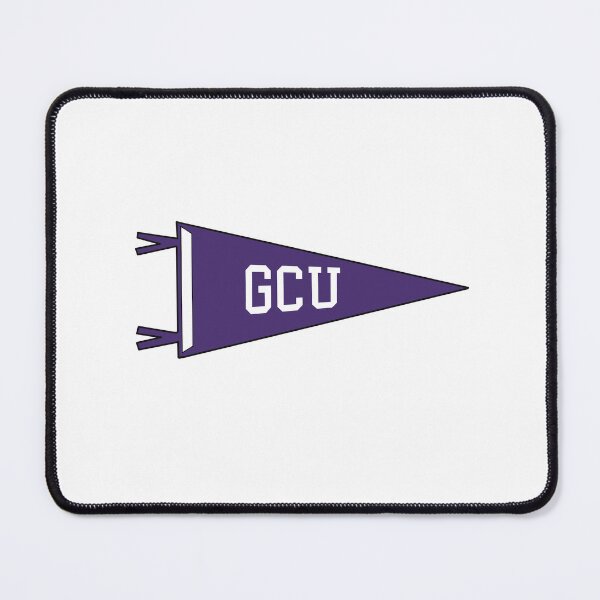 Item preview, Grand Canyon University Pennant designed and sold by ellajaneg1.