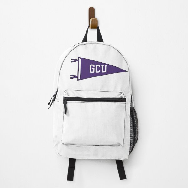 Item preview, Grand Canyon University Pennant designed and sold by ellajaneg1.