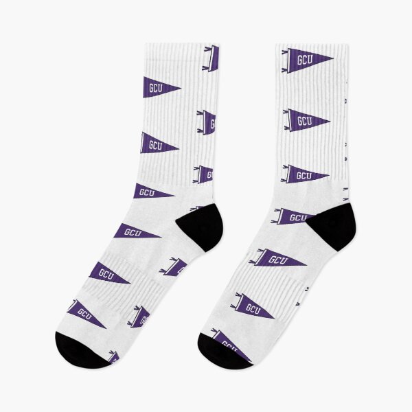 Item preview, Grand Canyon University Pennant designed and sold by ellajaneg1.