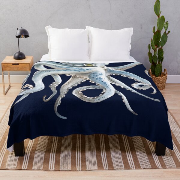 Item preview, Octopus Tentaces 2 designed and sold by christineiris.
